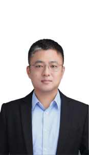 Team member 4