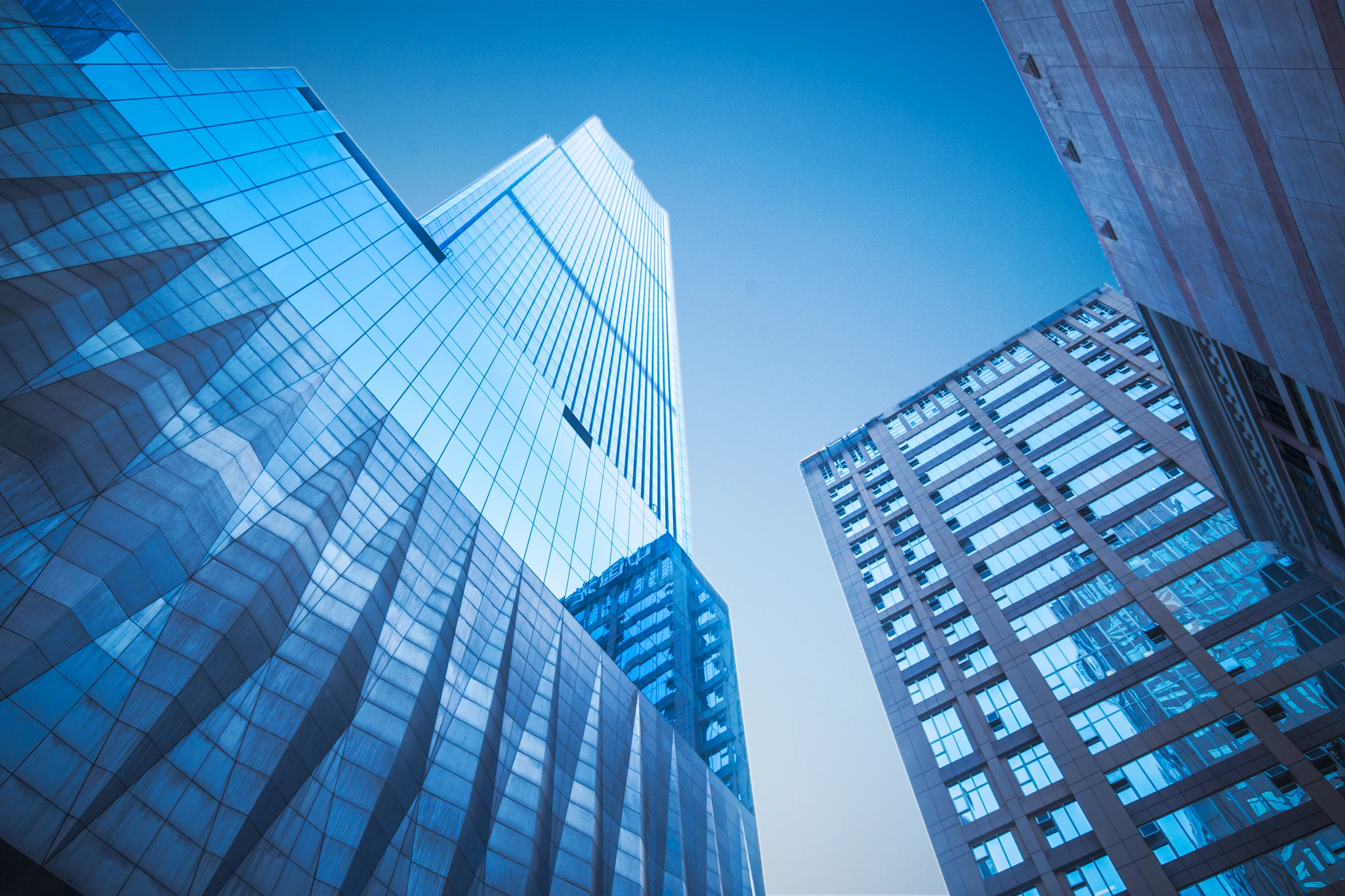 高新&研发专项涉税服务